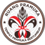 Logo Ruang Pramuka